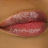 mariposa, essential lip enhancer shine balm