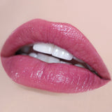 mariposa, essential lip enhancer shine balm