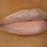 monarch, essential lip enhancer shine balm