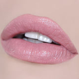 monarch, essential lip enhancer shine balm