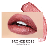 bronze-rose