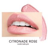 citronade-rose