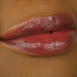 dahlia, https://youtu.be/qsDPeDQc-rI