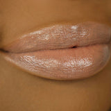 amaryllis, https://youtu.be/gkHe51vhkDA