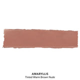 amaryllis
