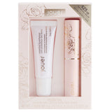 Essential Lip Care Duo