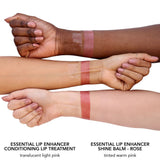 Essential Lip Care Duo