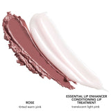 Essential Lip Care Duo