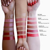 Essential Lip Enhancer Shine Balm PR Box