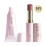 Essential Lip Care Duo