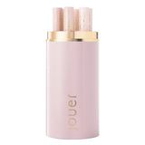 Essential Lip Enhancer Shine Balm PR Box