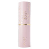 Essential Lip Enhancer Shine Balm PR Box