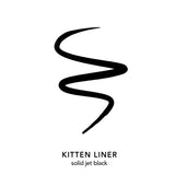 FREE GIFT Kitten Liner ($18 value)
